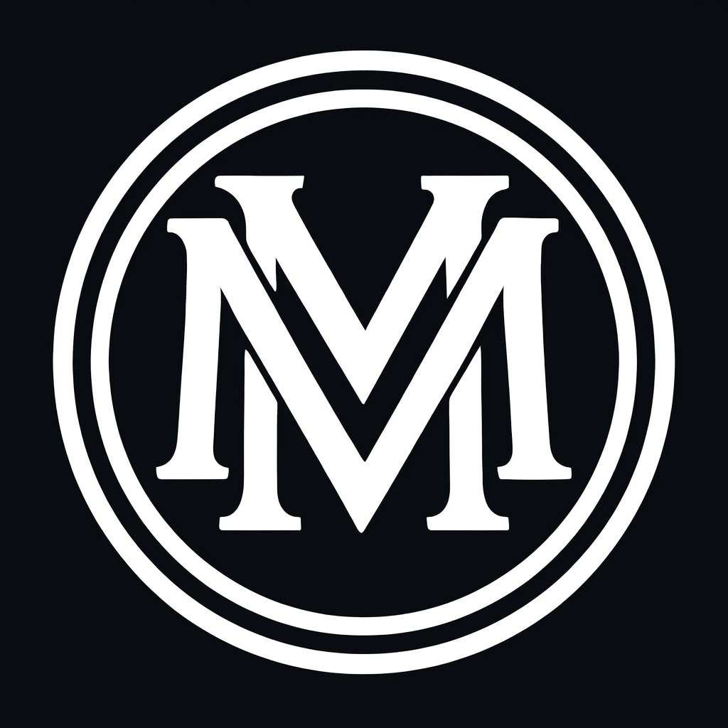 Magla Motorsports